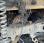 Pour semi-remorque Renault Gamme C