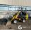 Chargeuse  Wacker Neuson WL20E