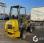 Chargeuse  Wacker Neuson WL20E