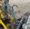 Chargeuse  Wacker Neuson WL20E