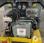 Chargeuse  Wacker Neuson WL20E