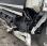 Pour semi-remorque DAF XF105