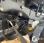 Micro tracteur YANMAR YM 155D