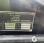 Micro tracteur YANMAR YM 155D