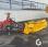 Faucheuse MORRA MF2260
