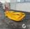 Faucheuse MORRA MF2260