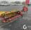 Faucheuse MORRA MF2260