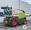 Ensileuse automotrice CLAAS JAGUAR 830 PROFISTAR