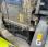 Ensileuse automotrice CLAAS JAGUAR 830 PROFISTAR