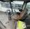 Ensileuse automotrice CLAAS JAGUAR 830 PROFISTAR