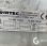 Enrouleur IRTEC 500