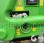 Enrouleur IRTEC 500