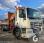 Plateau DAF CF85