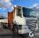 Plateau DAF CF85