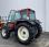 Tracteur agricole Valmet 6600