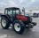 Tracteur agricole Valmet 6600
