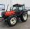 Tracteur agricole Valmet 6600