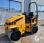 Compacteur tandem Jcb VMT 260