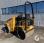 Compacteur tandem Jcb VMT 260