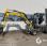 Pelle  Wacker Neuson 6503-2