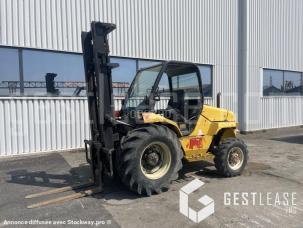 Manitou MH26-4