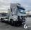 Pour semi-remorque Iveco Stralis