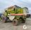 Moissonneuse-batteuse Claas DOMINATOR 114CS