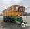 Benne agricole JOSKIN TRANS CARGO 6500/22