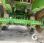 Benne agricole JOSKIN TRANS CARGO 6500/22