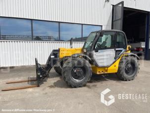 Manitou MT 732