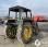 Tracteur agricole John Deere 2130