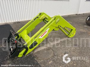 Autre CLAAS FL 100 CHARGEUR FRONTAL