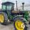 Tracteur agricole John Deere 3140 RM