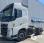 Pour semi-remorque Volvo FH