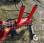 Enrubanneuse Kuhn RW 1410