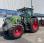 Tracteur agricole Fendt 310 VARIO