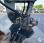 Pelle  Takeuchi TB 1140