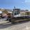Grue sur chenilles Liebherr HS 832 HD
