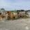 Grue sur chenilles Liebherr HS 832 HD
