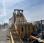 Grue sur chenilles Liebherr HS 832 HD