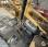Grue sur chenilles Liebherr HS 832 HD