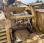 Grue sur chenilles Liebherr HS 832 HD