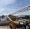 Grue sur chenilles Liebherr HS 832 HD