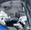 Tracteur agricole New Holland T7.190