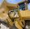  Caterpillar D8T