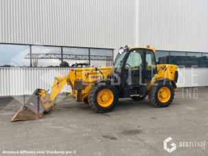 Jcb 535-140