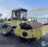 Compacteur monocylindre Bomag BW 219 D