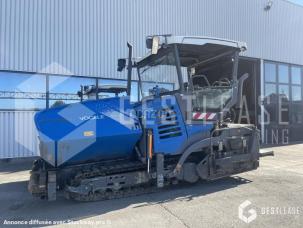 Vogele SUPER 1600-3I