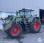 Tracteur agricole Fendt 824 VARIO PROFI PLUS