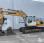 Pelle  Liebherr R906 NLC